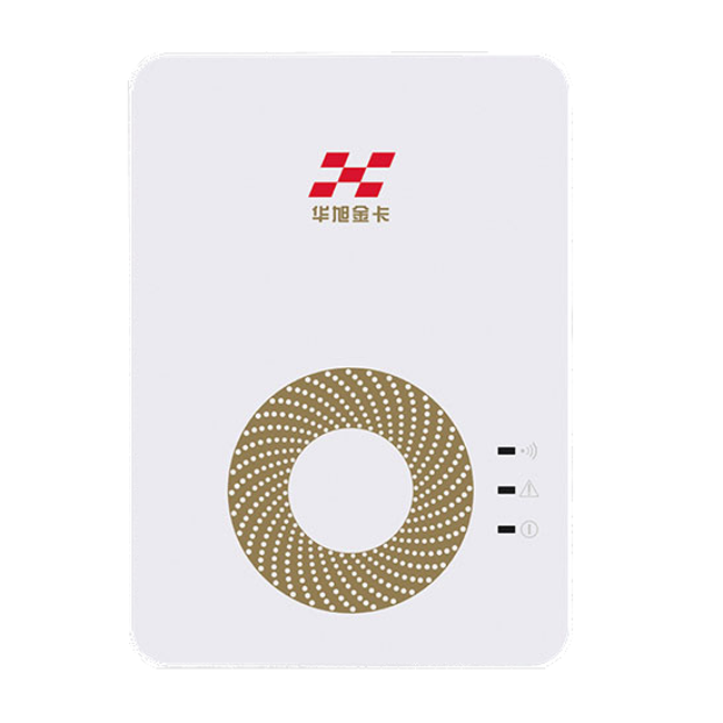 明創(chuàng)身份證驗證機效果有哪些？